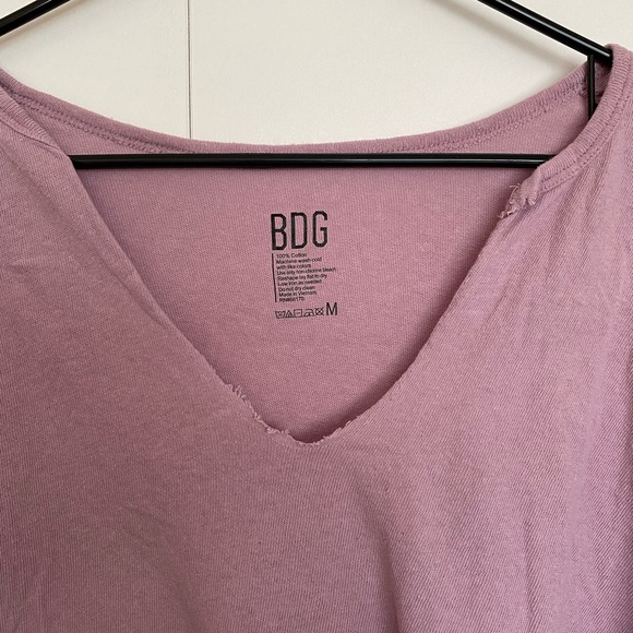 URBAN OUTFITTERS/BDG BUNDLE WOOHOO - Picture 4 of 7